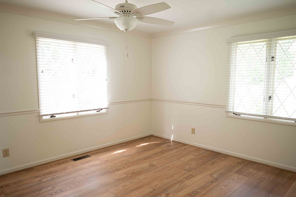 418 Riverton Dr-66