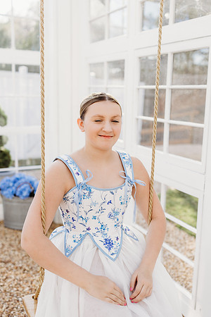 Tessa Valley Glass House_-171