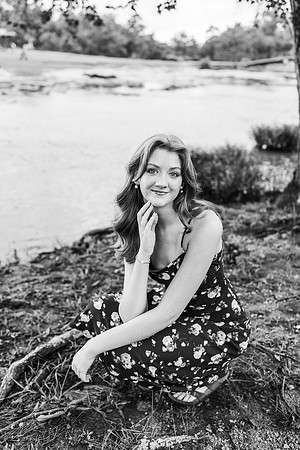 Brinson Senior-71-2