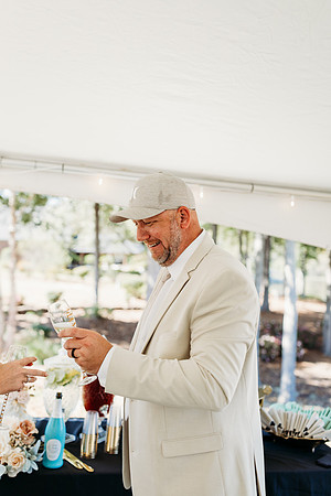 Paul and Samantha Wedding-767