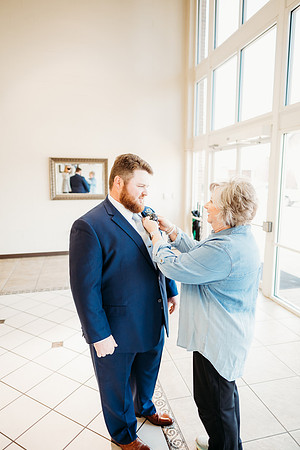Nance Wedding-527