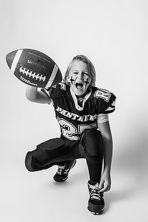 2024 Sports Minis-Cash-58