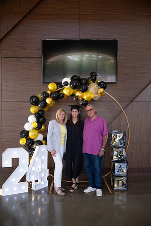 New Foundations Graduation 2024-96