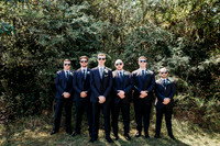Kyle and Hannah Wedding-1673