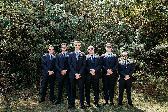 Kyle and Hannah Wedding-1673