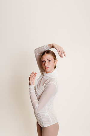 Blakely Ballet-60-Edit