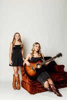 Reynolds Sisters-70-Edit