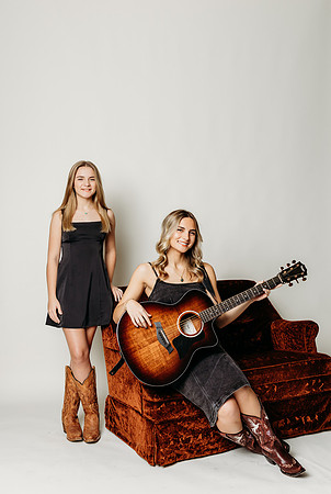Reynolds Sisters-70-Edit