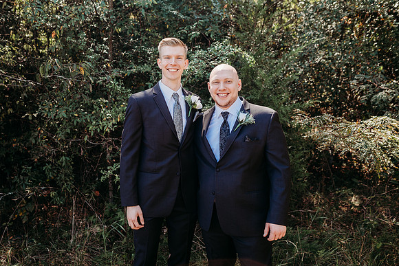 Kyle and Hannah Wedding-1766