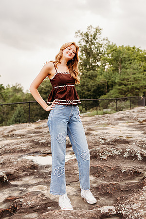 Brinson Senior-1014