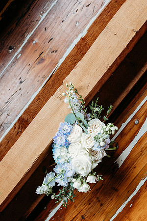 Headley Flower Farm Shoot-43