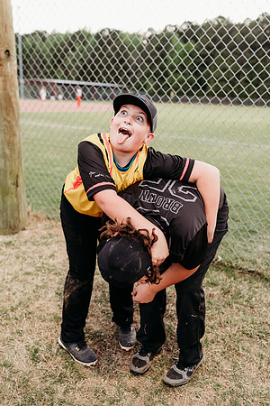 Lil Sluggers 2025-448