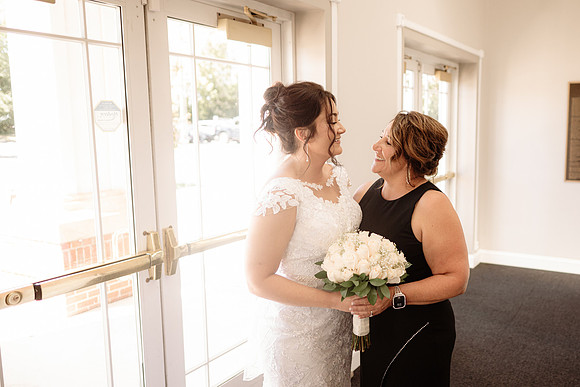 Watson Wedding-709