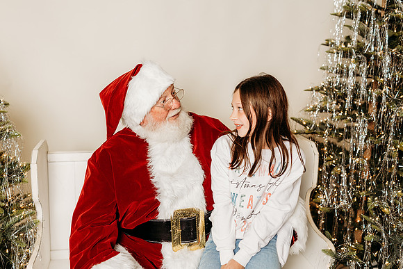 Studio Santa 2024-598