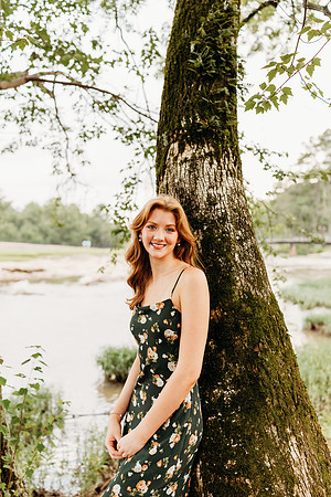 Brinson Senior-514
