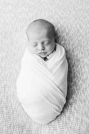 Newborn-Stockton-110-2