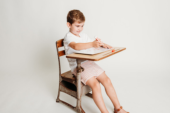 Back to school-Mabrey-308