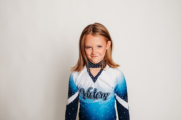 2024 Sports Minis-Hathcock-516