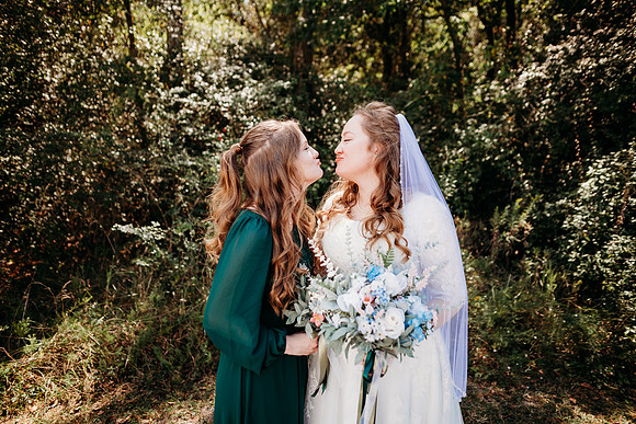Kyle and Hannah Wedding-2226