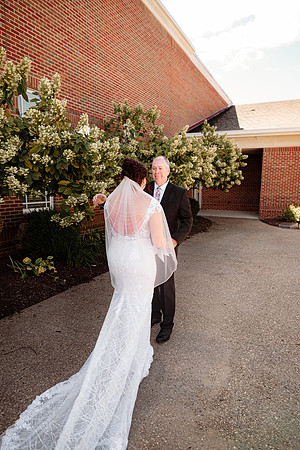 Watson Wedding-111