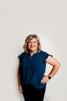 Clokey Realty 2024-33-Edit