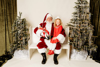 Studio Santa 2024-261
