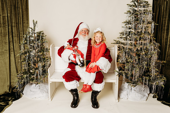 Studio Santa 2024-261