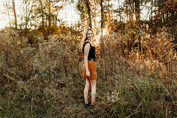 Senior-Bella-163