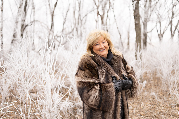 Tessa Wintet 2024-482