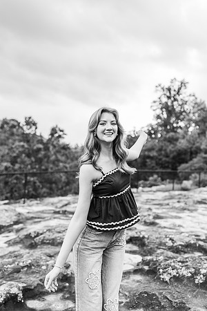 Brinson Senior-949