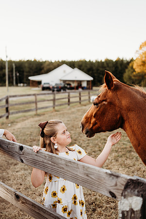 Harper and Hallie-961