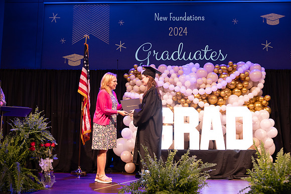New Foundations Graduation 2024-131