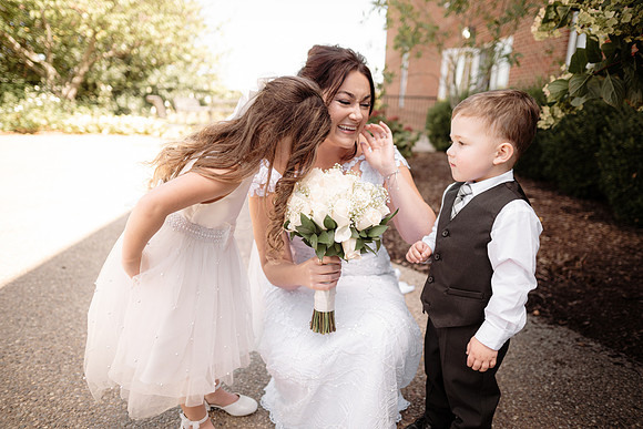 Watson Wedding-1031