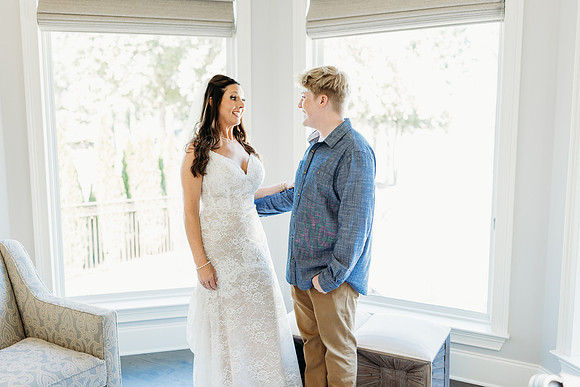 Paul and Samantha Wedding-68