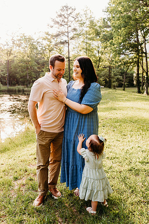 Elliott Family 2025-542
