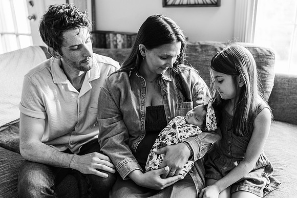 Wills Newborn-773-2