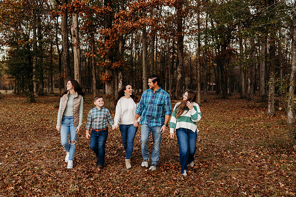 Fall Minis-2024-874