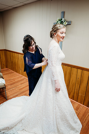 Nance Wedding-80