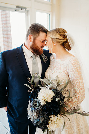 Nance Wedding-573