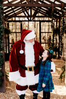 Santa Glass House 2024-Mullinax-60