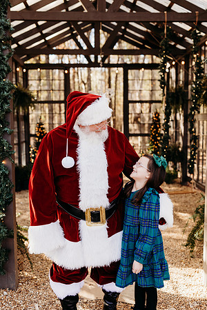 Santa Glass House 2024-Mullinax-60