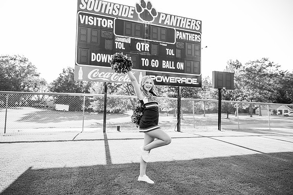 Southside Cheer 2024-46-2