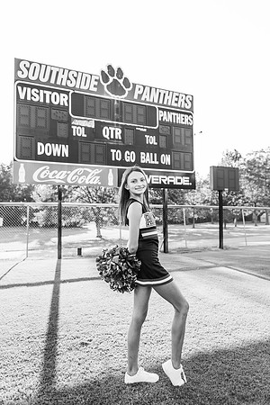 Southside Cheer 2024-252-2