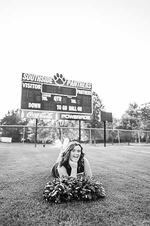 Southside Cheer 2024-413-2