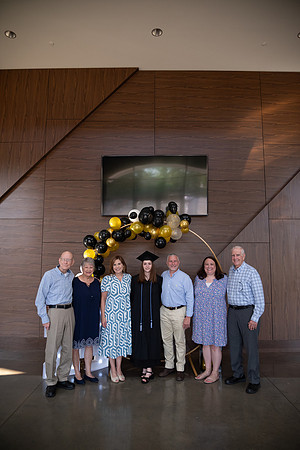 New Foundations Graduation 2024-56
