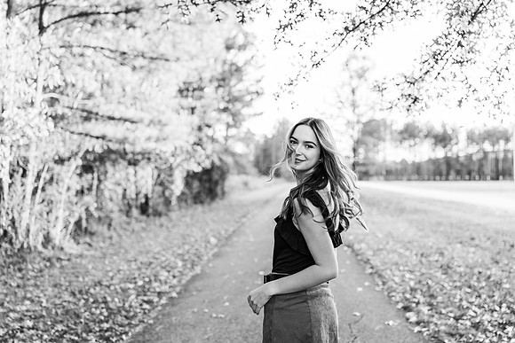 Senior-Bella-415-2
