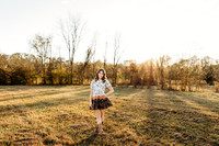 Senior-Riley-10