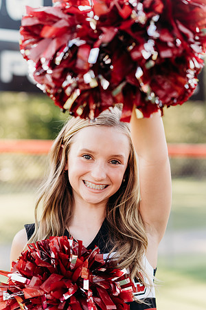 Southside Cheer 2024-152
