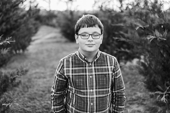 Tree Farm 2024-Wilson-368