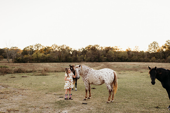 Harper and Hallie-900